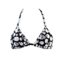 Skulls Mia Top
