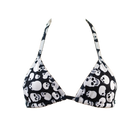 Skulls Mia Top