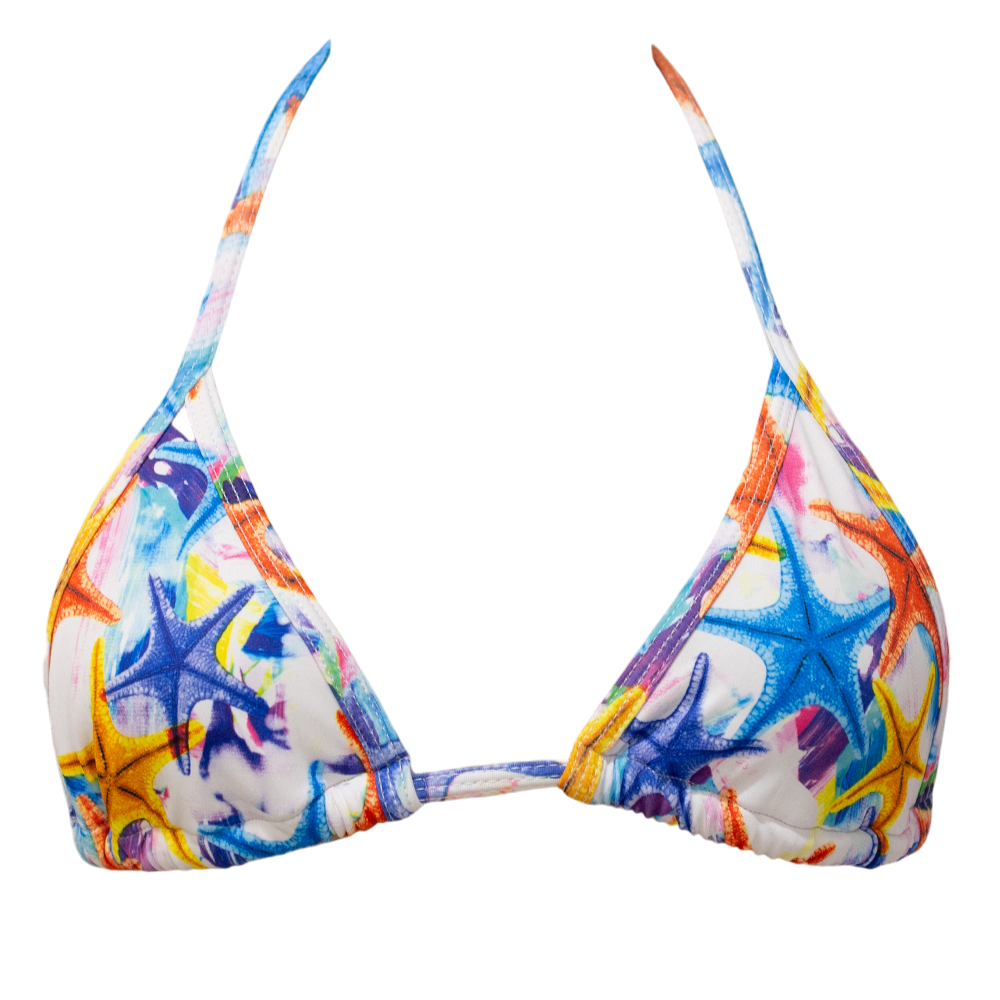 Mia Tops