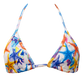Starfish Mia Top