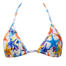 Starfish Mia Top