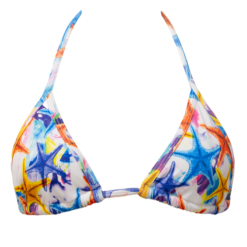 Starfish Mia Top