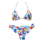 Starfish Classic Cheeky Bundle