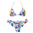 Starfish Classic Cheeky Bundle