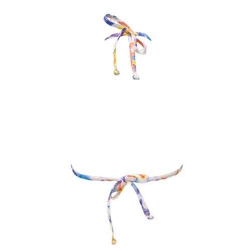 Starfish Mia Top