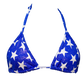 Stars  Mia Top