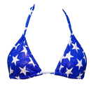 Stars  Mia Top