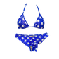 Stars Classic Cheeky Bundle