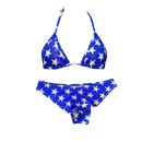 Stars Classic Cheeky Bundle