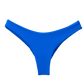 Indigo Blue Stella Bottom