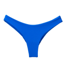 Indigo Blue Stella Bottom