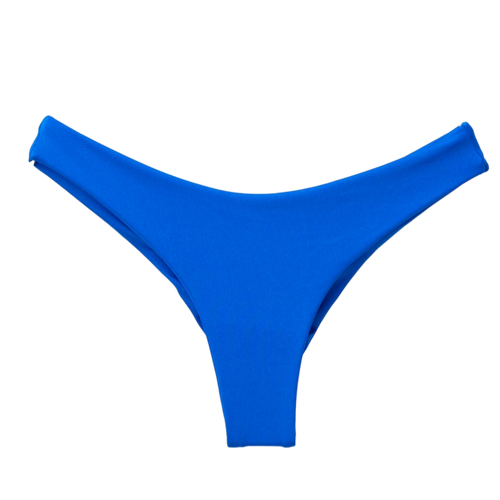 Indigo Blue Stella Bottom