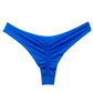 Indigo Blue Stella Bottom