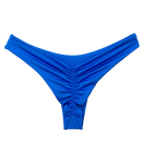 Indigo Blue Stella Bottom