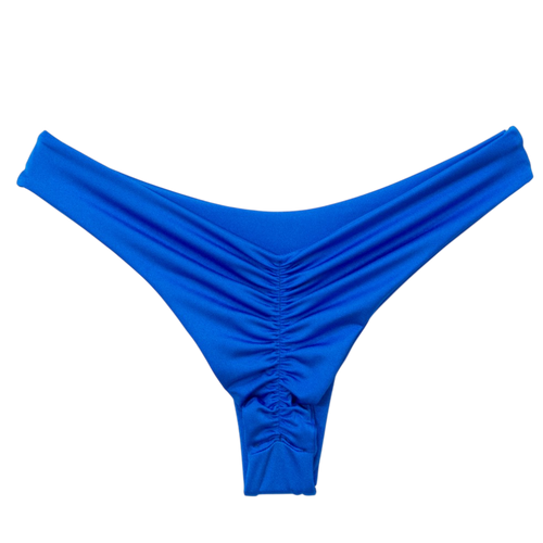 Indigo Blue Stella Bottom