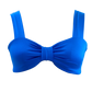 Indigo Blue Stella Top