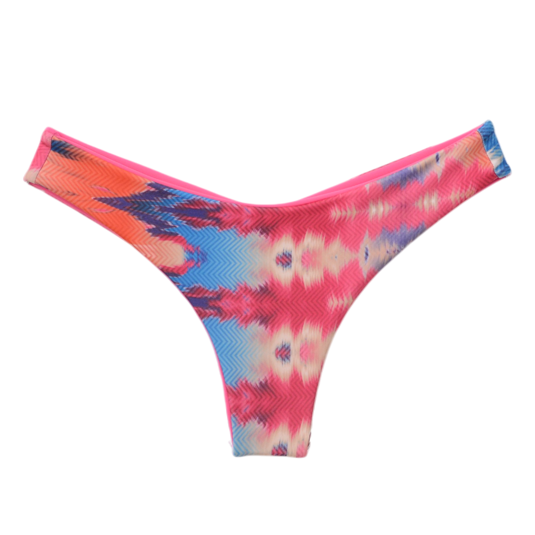 Tucson/Rose Stella Bottom