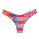 Tucson/Rose Stella Bottom