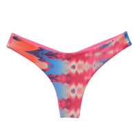 Tucson/Rose Stella Bottom