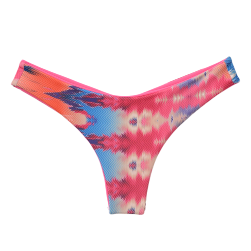 Tucson/Rose Stella Bottom