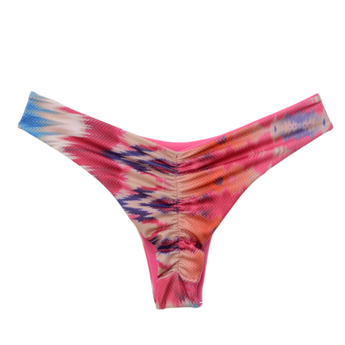 Tucson/Rose Stella Bottom