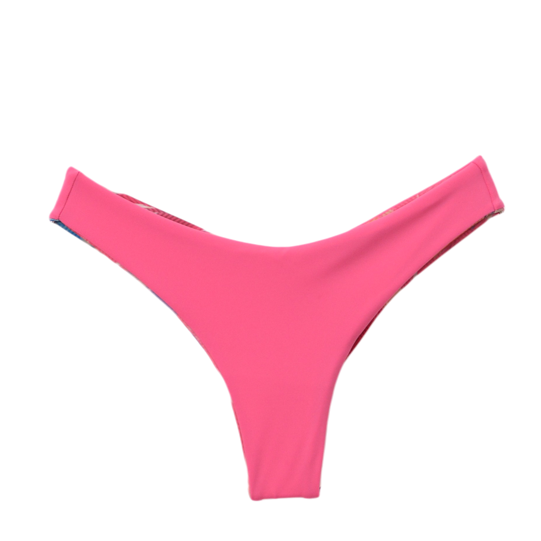 Tucson/Rose Stella Bottom