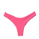 Tucson/Rose Stella Bottom