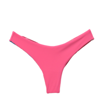 Tucson/Rose Stella Bottom