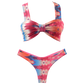 Tucson/Rose Stella Bundle