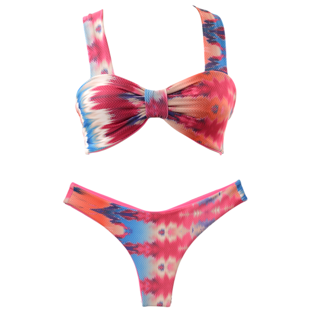 Tucson/Rose Stella Bundle