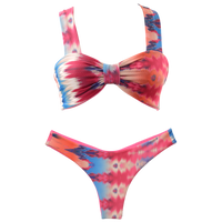 Tucson/Rose Stella Bundle