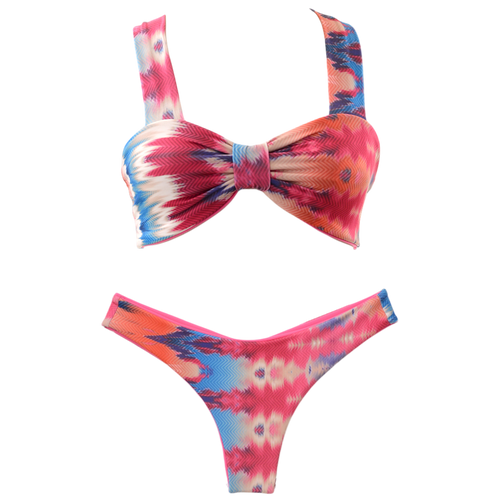 Tucson/Rose Stella Bundle