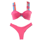 Tucson/Rose Stella Bundle
