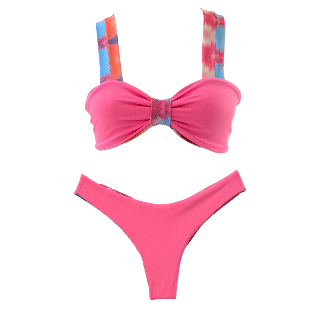 Tucson/Rose Stella Bundle