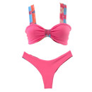 Tucson/Rose Stella Bundle