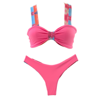 Tucson/Rose Stella Bundle