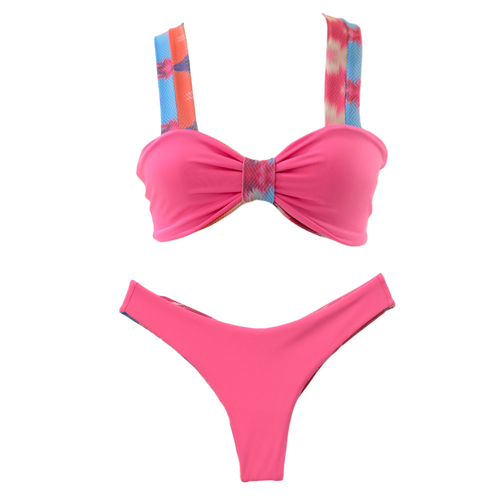 Tucson/Rose Stella Bundle