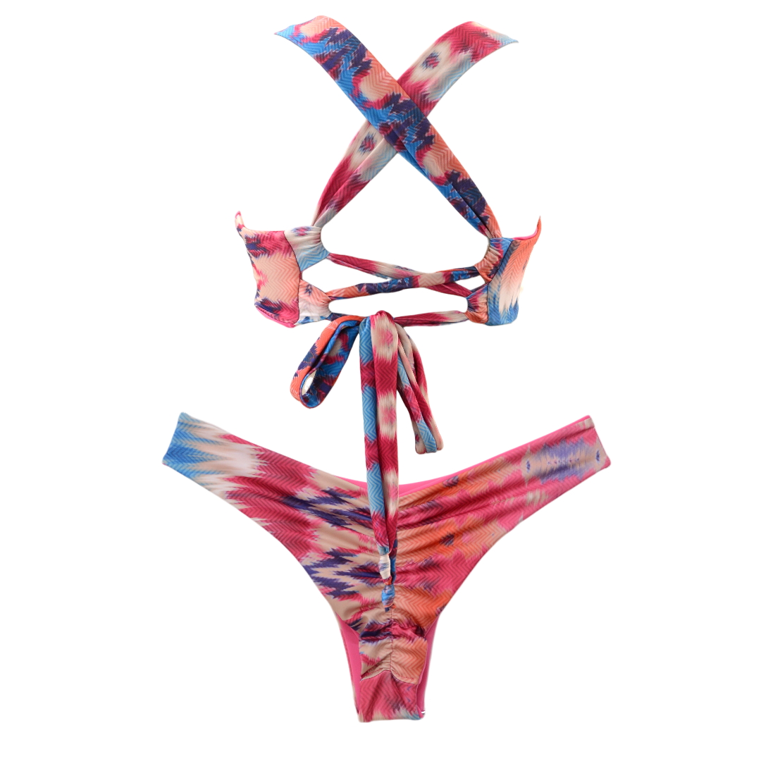 Tucson/Rose Stella Bundle