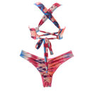 Tucson/Rose Stella Bundle