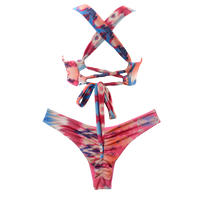 Tucson/Rose Stella Bundle