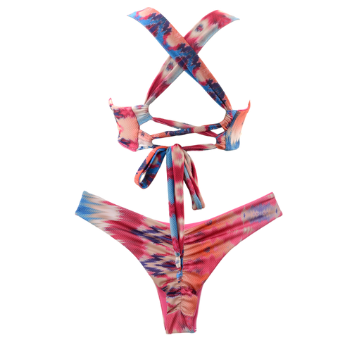 Tucson/Rose Stella Bundle