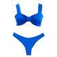 Indigo Blue Stella Bundle