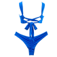 Indigo Blue Stella Bundle