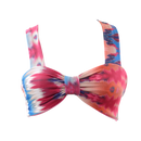 Tucson/Rose Stella Top