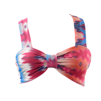 Tucson/Rose Stella Top