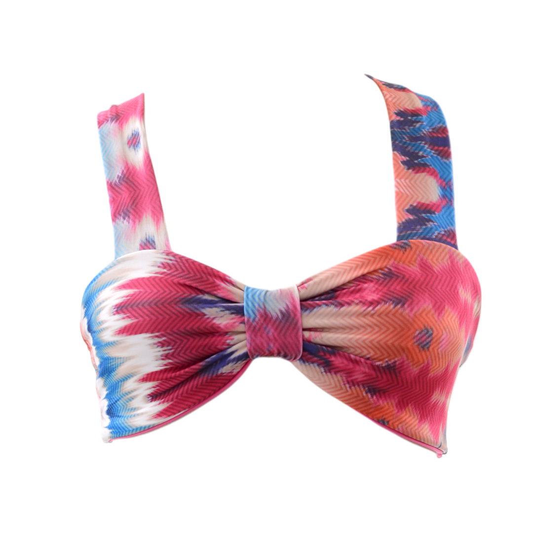 Tucson/Rose Stella Top