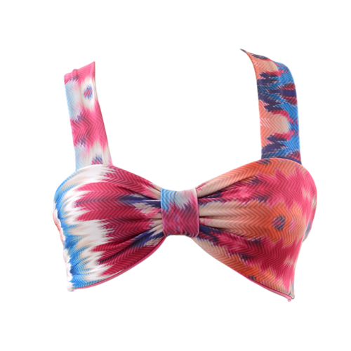 Tucson/Rose Stella Top