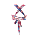 Tucson/Rose Stella Top