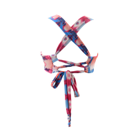 Tucson/Rose Stella Top