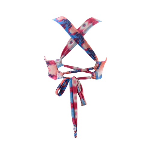 Tucson/Rose Stella Top